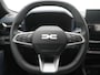 Dacia Bigster 1.2 Mild Hybrid 140 Expression - All Season Banden - Pack Assist - Trekhaak -