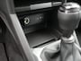 Dacia Bigster 1.2 Mild Hybrid 140 Expression - All Season Banden - Pack Assist - Trekhaak -