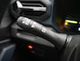 Dacia Bigster 1.2 Mild Hybrid 140 Expression - All Season Banden - Pack Assist - Trekhaak -