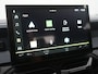 Dacia Bigster 1.2 Mild Hybrid 140 Expression - All Season Banden - Pack Assist - Trekhaak -
