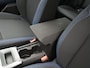 Dacia Bigster 1.2 Mild Hybrid 140 Expression - All Season Banden - Pack Assist - Trekhaak -