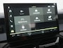 Dacia Bigster 1.2 Mild Hybrid 140 Expression - All Season Banden - Pack Assist - Trekhaak -