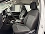 Ford Ranger XLT 4X4 2.3 PHEV 281 PK | 5 zitplaatsen | Dodehoekdetectie | 3.500KG trekhaak | Winterpack | Technology Pack | Offroad Pack | Trekhaak afneembaar