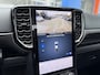 Ford Ranger XLT 4X4 2.3 PHEV 281 PK | 5 zitplaatsen | Dodehoekdetectie | 3.500KG trekhaak | Winterpack | Technology Pack | Offroad Pack | Trekhaak afneembaar