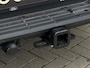 Ford Ranger XLT 4X4 2.3 PHEV 281 PK | 5 zitplaatsen | Dodehoekdetectie | 3.500KG trekhaak | Winterpack | Technology Pack | Offroad Pack | Trekhaak afneembaar