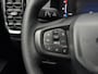 Ford Ranger XLT 4X4 2.3 PHEV 281 PK | 5 zitplaatsen | Dodehoekdetectie | 3.500KG trekhaak | Winterpack | Technology Pack | Offroad Pack | Trekhaak afneembaar