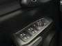 Ford Ranger XLT 4X4 2.3 PHEV 281 PK | 5 zitplaatsen | Dodehoekdetectie | 3.500KG trekhaak | Winterpack | Technology Pack | Offroad Pack | Trekhaak afneembaar