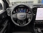 Ford Ranger XLT 4X4 2.3 PHEV 281 PK | 5 zitplaatsen | Dodehoekdetectie | 3.500KG trekhaak | Winterpack | Technology Pack | Offroad Pack | Trekhaak afneembaar