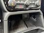 Ford Ranger XLT 4X4 2.3 PHEV 281 PK | 5 zitplaatsen | Dodehoekdetectie | 3.500KG trekhaak | Winterpack | Technology Pack | Offroad Pack | Trekhaak afneembaar