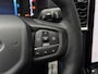 Ford Ranger XLT 4X4 2.3 PHEV 281 PK | 5 zitplaatsen | Dodehoekdetectie | 3.500KG trekhaak | Winterpack | Technology Pack | Offroad Pack | Trekhaak afneembaar