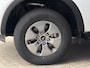 Ford Ranger XLT 4X4 2.3 PHEV 281 PK | 5 zitplaatsen | Dodehoekdetectie | 3.500KG trekhaak | Winterpack | Technology Pack | Offroad Pack | Trekhaak afneembaar