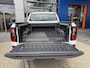 Ford Ranger XLT 4X4 2.3 PHEV 281 PK | 5 zitplaatsen | Dodehoekdetectie | 3.500KG trekhaak | Winterpack | Technology Pack | Offroad Pack | Trekhaak afneembaar