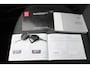 Nissan Micra 1.2 Visia Pack