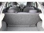 Nissan Micra 1.2 Visia Pack