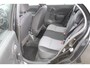 Nissan Micra 1.2 Visia Pack