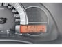 Nissan Micra 1.2 Visia Pack
