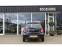 Nissan Micra 1.2 Visia Pack