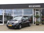 Nissan Micra 1.2 Visia Pack
