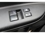 Nissan Micra 1.2 Visia Pack