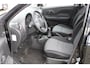 Nissan Micra 1.2 Visia Pack