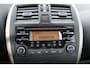 Nissan Micra 1.2 Visia Pack
