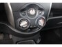 Nissan Micra 1.2 Visia Pack
