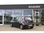 Nissan Micra 1.2 Visia Pack
