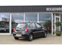 Nissan Micra 1.2 Visia Pack