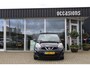 Nissan Micra 1.2 Visia Pack