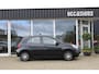 Nissan Micra 1.2 Visia Pack