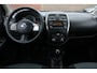 Nissan Micra 1.2 Visia Pack