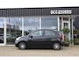 Nissan Micra 1.2 Visia Pack