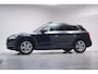 Audi Q5 55 TFSI e quattro Competition Aut. [ Panoramadak Virtual Leder ]