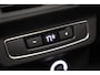 Audi Q5 55 TFSI e quattro Competition Aut. [ Panoramadak Virtual Leder ]