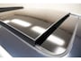 Audi Q5 55 TFSI e quattro Competition Aut. [ Panoramadak Virtual Leder ]