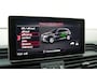Audi Q5 55 TFSI e quattro Competition Aut. [ Panoramadak Virtual Leder ]