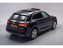Audi Q5 55 TFSI e quattro Competition Aut. [ Panoramadak Virtual Leder ]