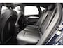 Audi Q5 55 TFSI e quattro Competition Aut. [ Panoramadak Virtual Leder ]