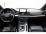 Audi Q5 55 TFSI e quattro Competition Aut. [ Panoramadak Virtual Leder ]