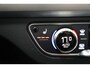 Audi Q5 55 TFSI e quattro Competition Aut. [ Panoramadak Virtual Leder ]