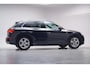 Audi Q5 55 TFSI e quattro Competition Aut. [ Panoramadak Virtual Leder ]