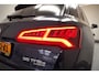 Audi Q5 55 TFSI e quattro Competition Aut. [ Panoramadak Virtual Leder ]