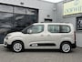 Citroën Berlingo 1.2 PureTech Live Clima Cruise-Control Led