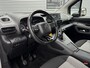 Citroën Berlingo 1.2 PureTech Live Clima Cruise-Control Led