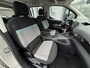 Citroën Berlingo 1.2 PureTech Live Clima Cruise-Control Led
