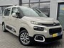Citroën Berlingo 1.2 PureTech Live Clima Cruise-Control Led