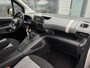 Citroën Berlingo 1.2 PureTech Live Clima Cruise-Control Led