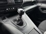 Citroën Berlingo 1.2 PureTech Live Clima Cruise-Control Led