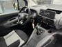 Citroën Berlingo 1.2 PureTech Live Clima Cruise-Control Led