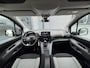 Citroën Berlingo 1.2 PureTech Live Clima Cruise-Control Led